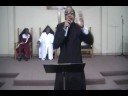 preacher idol pt 3