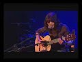 Clara Andrés - Enarmonia