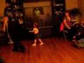Summer dancing2