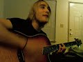Coheed - Welcome Home BEST COVER