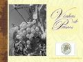 Vinhas de Priscos
