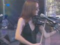 The Corrs - What Can I Do (Doctor Music Festival 98)