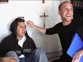 kamizol production
presente un aper�u du clip 