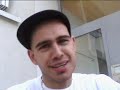 kamizol production
presente un aper�u du clip 