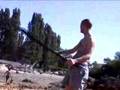 Clip Apash Un Bon Son Pour Une Bonne Caus
