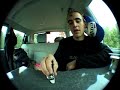BlackRiver tour03