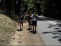 shasta camping