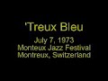 *

      festival de montreux 1973 
