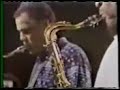 *

      festival de montreux 1973 