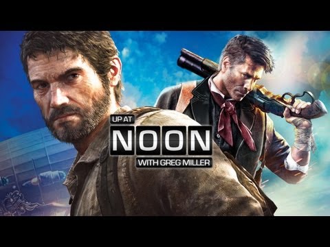 bioshock review bioshock review