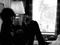 A Jonas Style Love Story.  Ch.1