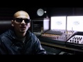 Cosy - Vin din Brăila, nu din Brooklyn (Video)