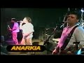 Anarkia - Piperrak