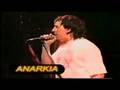 Anarkia - Piperrak