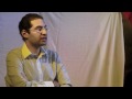 EMSA / IFMSA-Egypt Merger Session - Ayman Wafik - Part 1