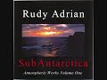 Rudy Adrian - Adrift