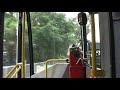 MTR 415 @ K75 ?????? - ??? MTR 415 @ K75 ?????? - ???