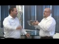 XanGo ABCs Promotion Cruise Drawings