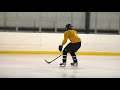 swedish-hockey-instructional-video-power-skating.html