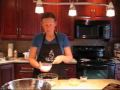 Bran Muffins