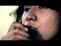 Sunset Groove - Ku Ingin Kau Tahu