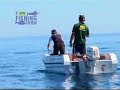 thefishingshow The Mad Man & The Sea