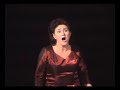 mihaela stanciu   je veux vivre