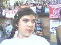 Para qenii Para qenii