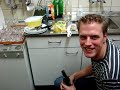 levensecht muizenvallen