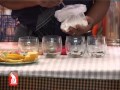 Prudent Media Beat the Heat 23 May 13 Part 2