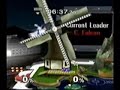 SGAB Winner Finals