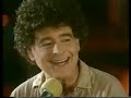 יוד טיוב: ערוץ היו-טיוב של יואב קוטנר מציג: חלק 1 כולל- השיר 