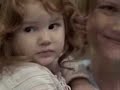 \"Thank You\" - Budweiser Commercial