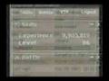 videos de TibiA-HaxeD hacks part 2