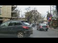 Trei Doamne si toti trei