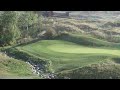 The Art of Negotiating...A Buyer's Perspective - Kelowna Real Estate Video Blog