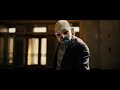 Batman - O Cavaleiro das Trevas :: Clipe #1 Batman - O Cavaleiro das Trevas :: Clipe #1