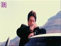 shahrukh khan