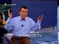 FERNANDO S�NCHEZ DRAG� SE DESPIDE DE DIARIO DE LA NOCHE