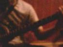 Megadeth Take no prisoners- Ellefson part played by me Megadeth Take no prisoners- Ellefson part played by me