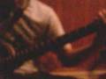 Megadeth Take no prisoners- Ellefson part played by me