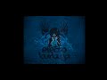 Promo B�lido