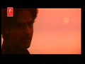 Dheere Dheere Se | Full Video songs of Ashiqi
