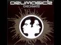 Checkmate! - Fechamento (After Class Mix)