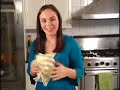 Pizza From Around the World - Part 1