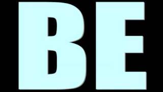 Pop Music Will Never Be Low Brow - YouTube