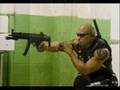 Sticky Fingaz - Suicide Letter