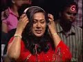 Derana Dream Star