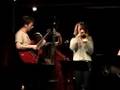 Simone Part 1 - Sebastian Noelle Quintet