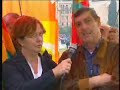 Video INTERVISTA SCIOPERO 17 OTTOBRE 2008 Video INTERVISTA SCIOPERO 17 OTTOBRE 2008